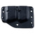 STEALTH OPERATOR TWIN MAG OWB RH HOLSTER MULTI FIT BLACK