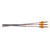 Ravin Arrows 400gr. 3 PK .001