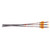 Ravin Arrows 400gr. 3 PK .001