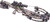 TENPOINT XBOW TITAN 400 ACUDRAW SILENT 400FPS VEKTRA