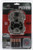 STEALTH CAM TRAIL CAM PREVUE 26MP/720P CAMO BATTERY/SD CD!