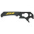 WHEELER PROFESSIONAL ARMORER'S WRENCH FOR AR-15