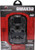 STEALTH CAM TRAIL CAM GMAX32 32MP/1080HD VIDEO CAMO IR