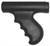 TACSTAR FOREND GRIP REMINGTON 870 12GA. BLACK SYN