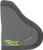 STICKY HOLSTERS SMALL HANDGUNS UP TO 2.75" BARREL BLACK