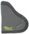 STICKY HOLSTERS SMALL HANDGUNS UP TO 2.75" BARREL BLACK