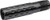 TRUGLO CHOKE TUBE HEADBANGER LONG RANGE REMINGTON 12GA.