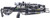 TENPOINT XBOW TX ULTRA 26.5 ACUSLIDE MAXX R-MASTER VEKTRA
