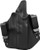 STEALTH OPERATOR FULL SIZE IWB RH HOLSTER MULTI FIT BLACK