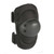Blackhawk Advanced Tactical Elbow Pads V2 Black