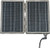 TACTACAM REVEAL EXTERNAL FOLDING SOLAR PANEL