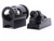 WILLIAMS WESTERN PRECISION REM 700 ULTIMATE SET SKELETONIZED