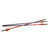 Ravin Crossbow Arrows 400gr. 3 PK .003