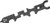 UTG AR15/AR308 ARMORER'S MULTI FUNCTION COMBO WRENCH