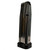 Check-Mate Staccato 2011 Handgun Magazine Stainless Steel 10mm 18/rd