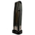Check-Mate Staccato 2011 Handgun Magazine Stainless Steel 10mm 18/rd