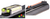 TRUGLO SIGHT SET GOBBLE-DOT FOR ALL VENT RIBS RED/GREEN