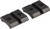 WARNE BASE MAXIMA 2PC RUGER AMERICAN RIMFIRE MATTE