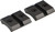 WARNE BASE MAXIMA 2PC RUGER AMERICAN RIMFIRE MATTE