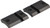 WARNE BASE MAXIMA 2PC BROWNING A-BOLT MATTE