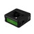 TRUGLO REAR SIGHT SETTER ADJUSTMNT TOOL FOR GLOCK 17/19