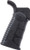 XTECH TACTICAL ADJUSTABLE GRIP AR15/M4 MIL-SPEC W/ TEXTURE