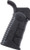 XTECH TACTICAL ADJUSTABLE GRIP AR15/M4 MIL-SPEC W/ TEXTURE