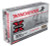 WINCHESTER SUPER-X 300 WIN MAG 150GR POWER POINT 20RD 10BX/CS WINCHESTER SUPER-X 300 WIN MAG 150GR POWER POINT 20RD 10BX/CS