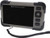 STEALTH CAM CARD VIEWER W/4.3" LCD SCREEN