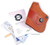 VIRIDIAN ECR INSTANT-ON UPGRADE KIT