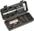WHEELER AR ROLL PIN INSTALL TOOL KIT