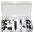 WILLIAMS GUNSMITH SCREW KIT 