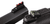 WILLIAMS FIRE SIGHT SET FOR BG BUCKMARK CLICK ADJ OVER 1"