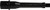 STERN DEF. BARREL 9MM 6" 1/2-36" 1:10 MELONITE AR-15