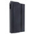 Check-Mate M1A / M14 Compatible Rifle Magazine .308 Win 20/rd