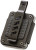TECHNA CLIP UNIVERSAL POCKET MAG MINIMALISTIC MAG HOLDER