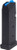 UTG MAGAZINE GLOCK 9MM 15RND POLY MATTE BLACK