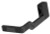 TROY BOLT RELEASE AMBIDEXTROUS BLACK FITS AR-15