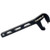 TRUGLO DISASSEMBLY TOOL AND MAG-WRENCH FOR GLOCK 42/43