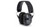 WALKERS MUFF GAME EAR ULTIMATE POWER 9X ENHANCEMENT BLACK