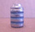 Allstar/Magnus Bullets .38/.357 cal .357" 148 gr BNWC 500/Box