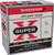 WINCHESTER SUPER-X 12GA 2.75" 1-1/4OZ #8 1330FPS 25RD 10BX/C
