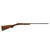 TR Imports Alesta LX SxS Shotgun 410 3" Chamber 2rd Capacity 28" Barrel Turkish Walnut Stock