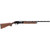 TR Imports SE17 Semi Automatic Shotgun 12ga 4rd Capacity 28" Barrel Walnut Stock