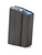 ASC AR Family Rifle Magazine Blued Follower 6.5 Grendel Black Stainless Steel 10/rd