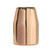 Atlanta Arms Specialty Cartridge .45 230GR JHP Bullets 100/ct