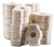 PRO SHOT CHAMBER MAID BOW TIE SWAP 20CT