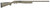 RETAY ACE-R 28GA 26 BOTTOMLAND