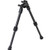 CALDWELL ACCUMAX PREMIUM 13-30 PIC RAIL BIPOD