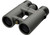 LEU BX4 PRO GUIDE HD 8X42 GEN2